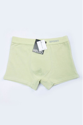 Труси чоловічі